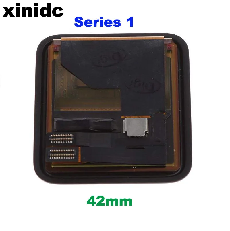 42MM1-2  (1) - 