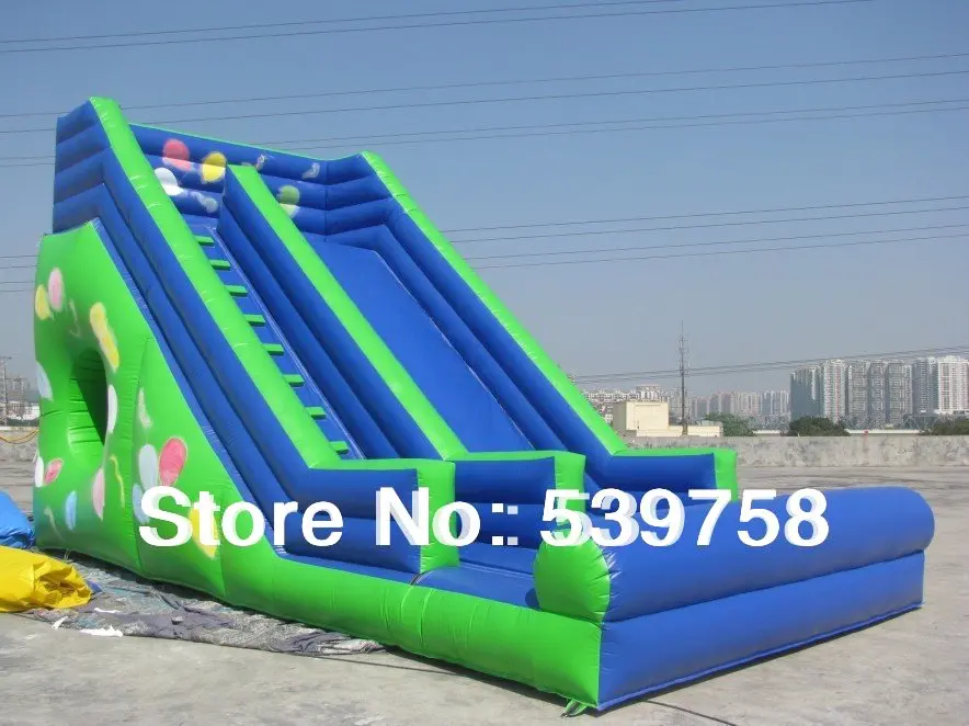 

Factory direct inflatable castles, inflatable slides, inflatable fun city....Inflatable ToysInflatable slides.