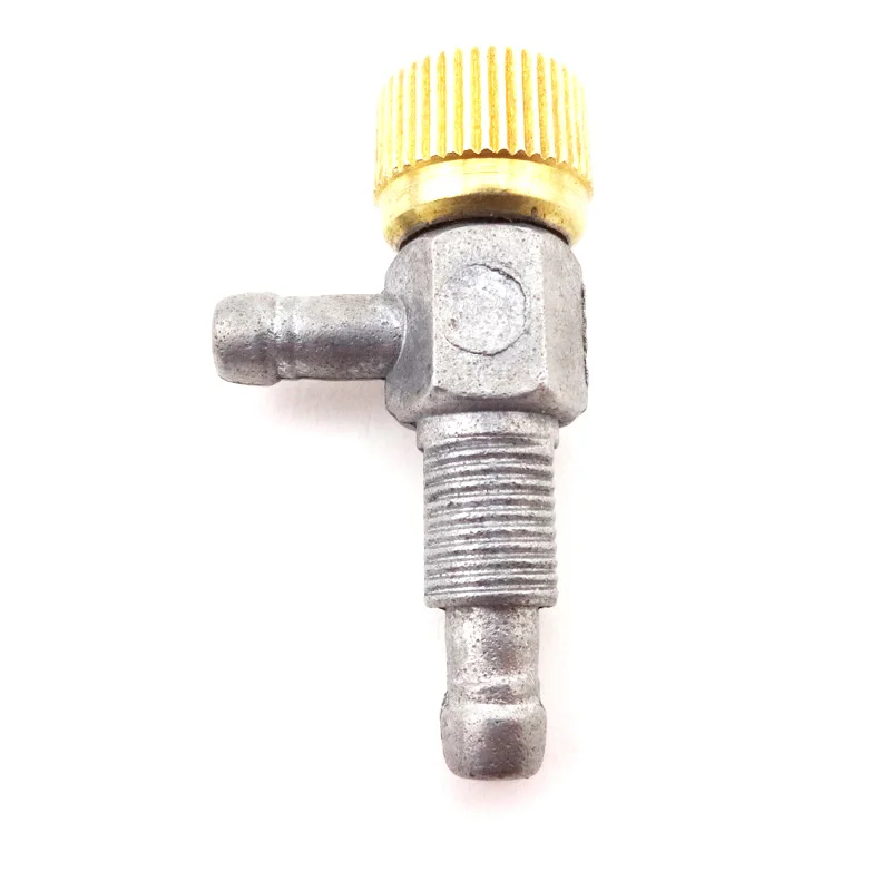 MXC0222 (5)