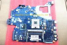 LA-7912P for ACER Gateway V3-571 V3-571G E1-571G NV56R Notebook motherboard NBC1F11001 HM70 SJTNV PGA989 DDR3 Fully tested OK