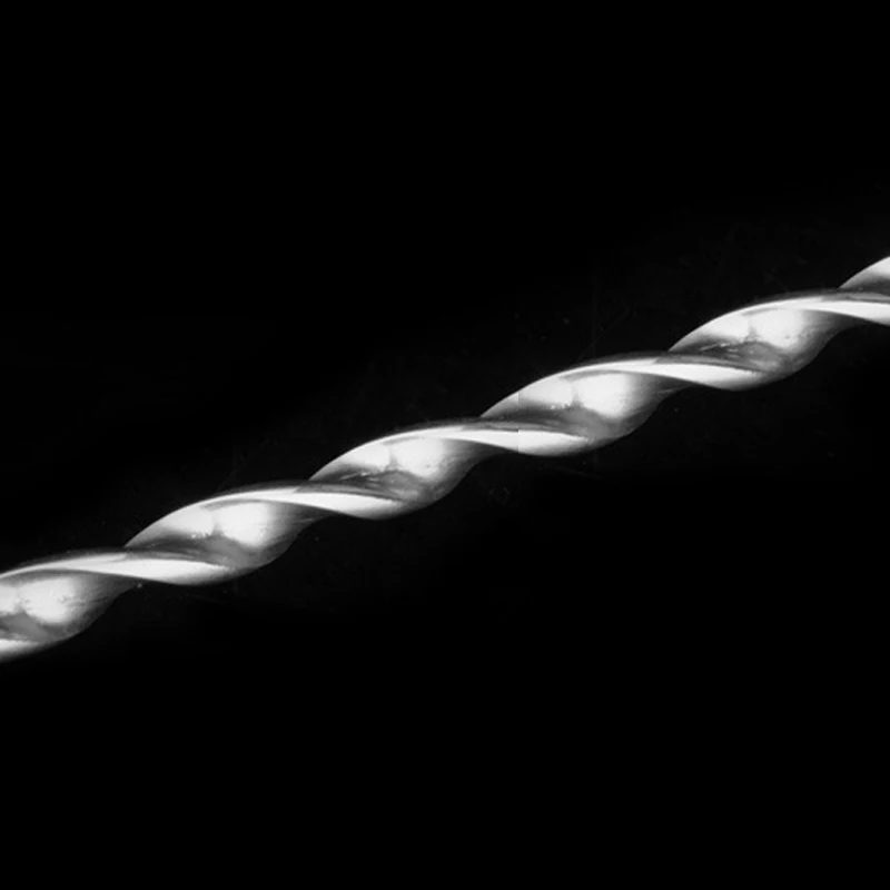 JA00047-4