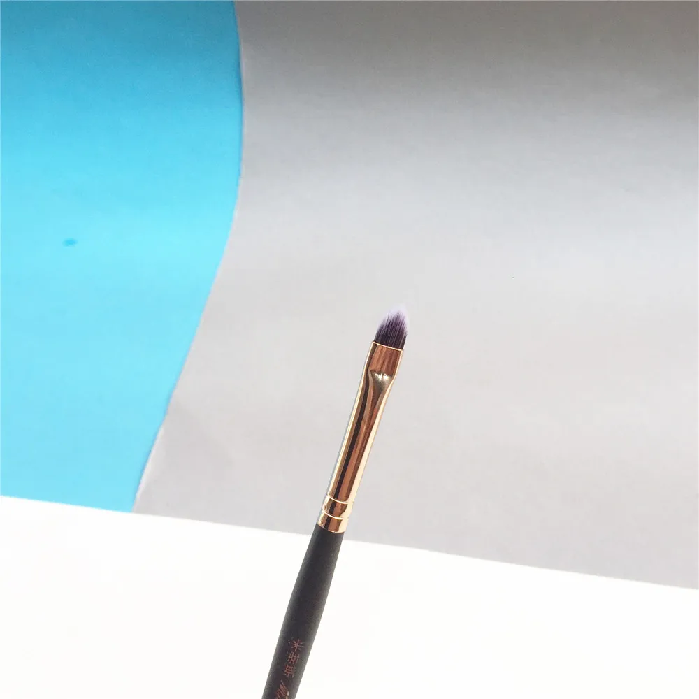 MyDestiny 050 Eyeliner Brush _ 3
