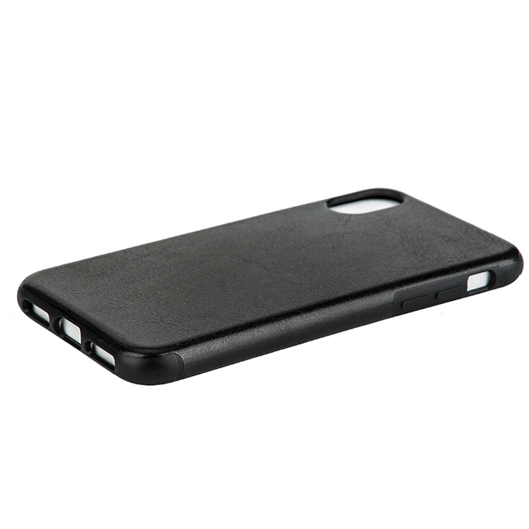 iphone x case (10)