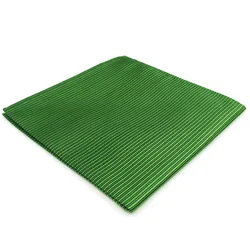 Eh19 Sólido Verde a Rayas de Seda para Hombre Bolsillo Cuadrado Boda Pañuelo Clásico Vestido de Moda Pañuelo Eh19 Sólido Verde a Rayas de Seda para Hombre Bolsillo Cuadrado Boda Pañuelo Clásico Vestido de Moda Pañuelo