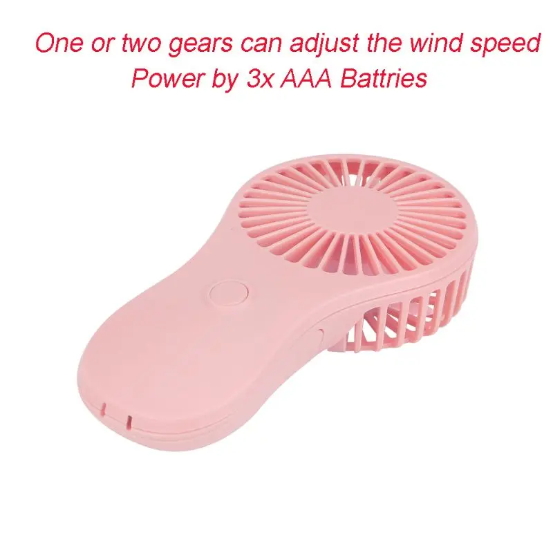 4NB101510-PK-2