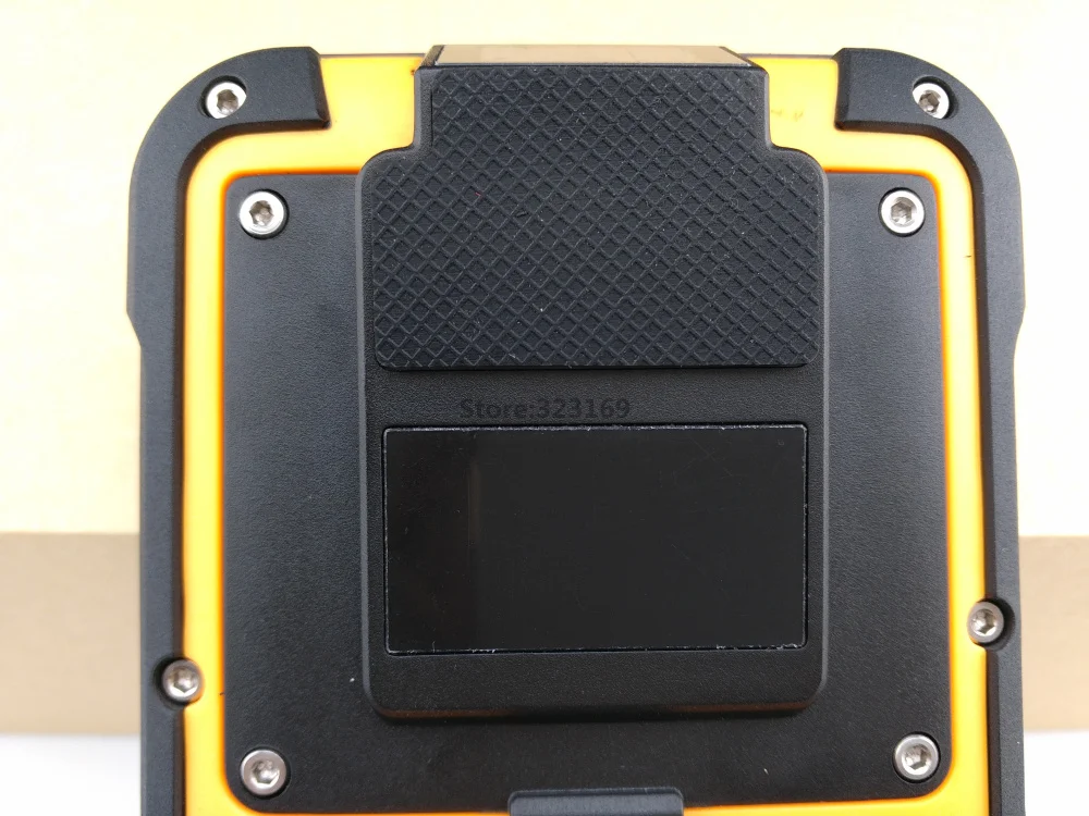 S50 PDA (7)