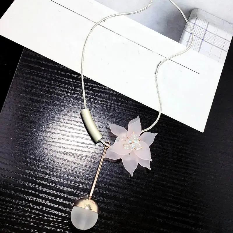 4433630910_2025361587