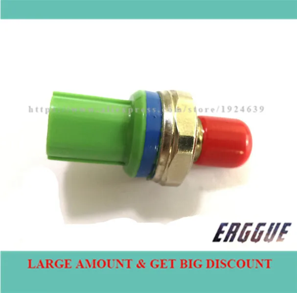 

OEM 30530-PCX-003 30530PCX003 Knock Sensor For HONDA S2000 00-05