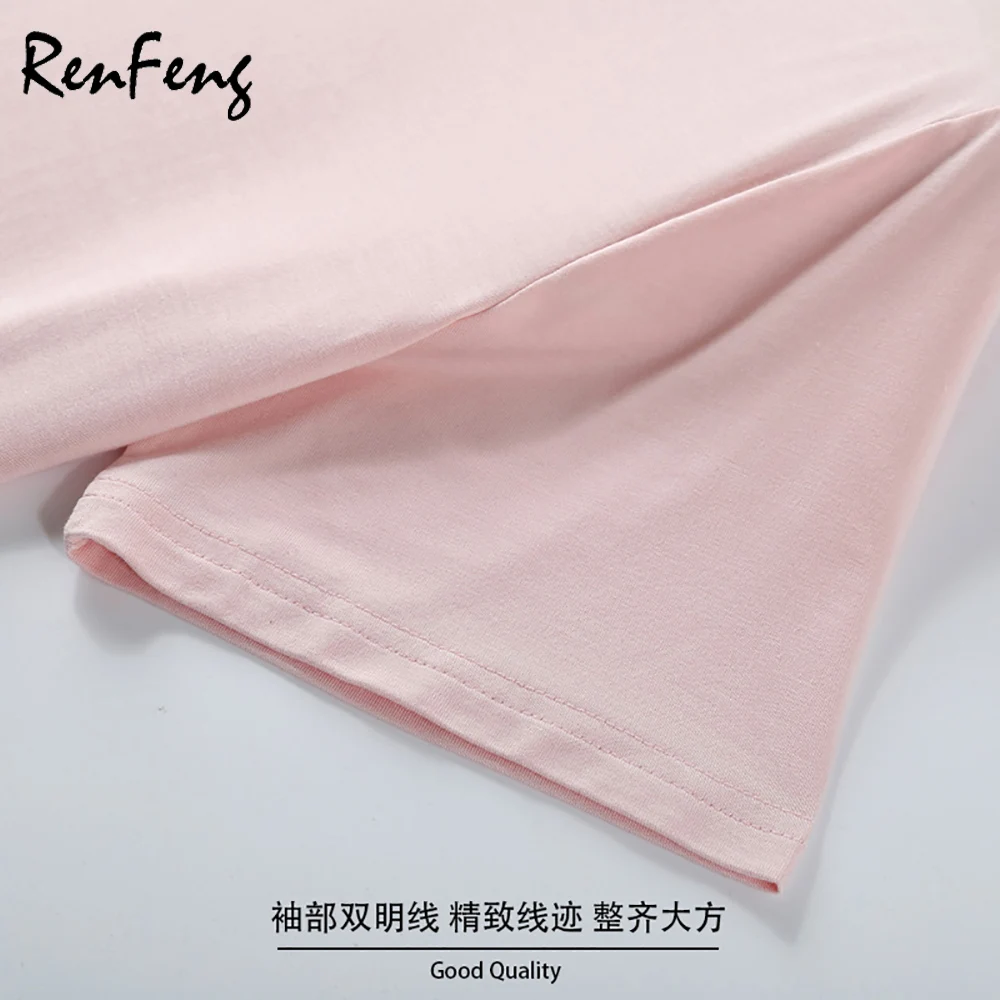2018 City mens t-shirt tops tees fitness Fashion Bamboo Fiber Cotton men cotton tshirts homme camisetas t shirt brand clothing (9)