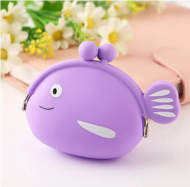 QQ20180613174526