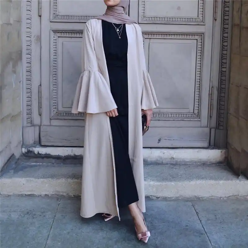 cardigans to wear with maxi dresses