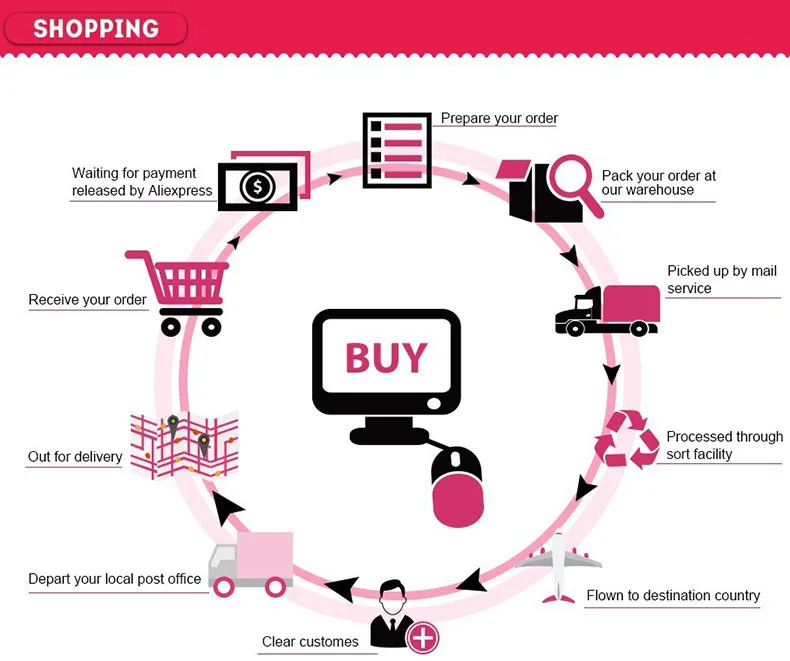 JinKaiRui Shiatsu Knead Rechargeable Neck Massager Pillow Wave Curve Home Car Dual-use Massage healthy Massagea For Shoulders-18