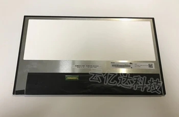 

Original New 12.5'' Laptop IPS Screen N125HCE-G61 FHD LED Screen1920*1080