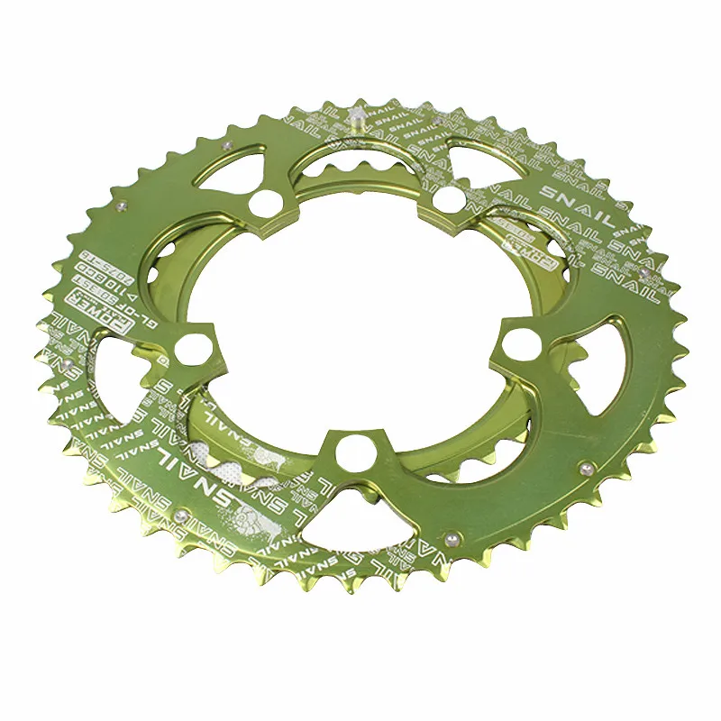 China bike discount Suppliers