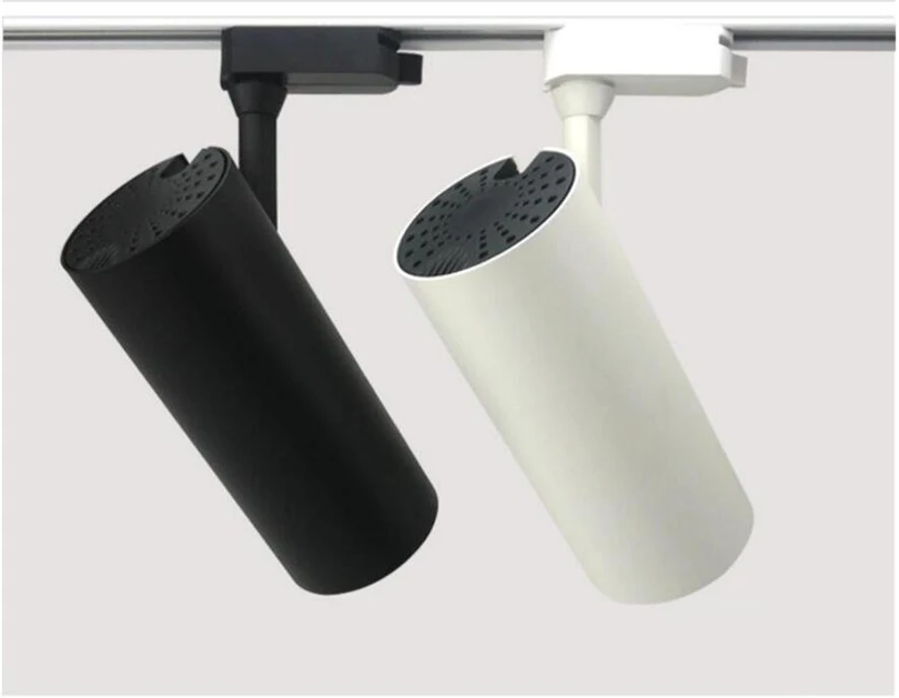 15W (13)