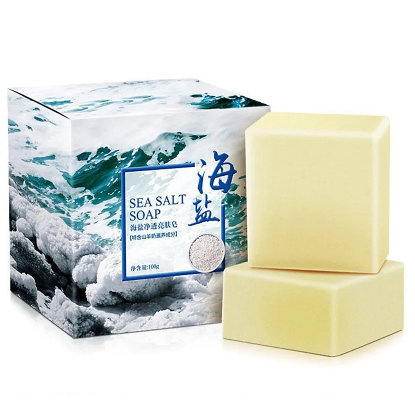 Мыло от прыщей. Sea salt soap мыло. Мыло соль лицо. Мыло для отбеливания лица. Мыло соль лицо.