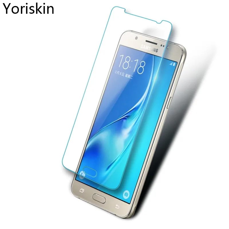 

100pcs/lot Premium 2.5D Tempered Glass For Samsung Galaxy S9 Screen Protector For Samsung Galaxy S9 Plus 9H Tempered Glass Film