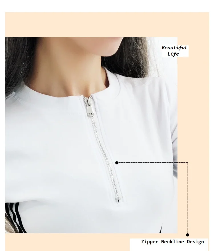 LYYZ002WS (3)