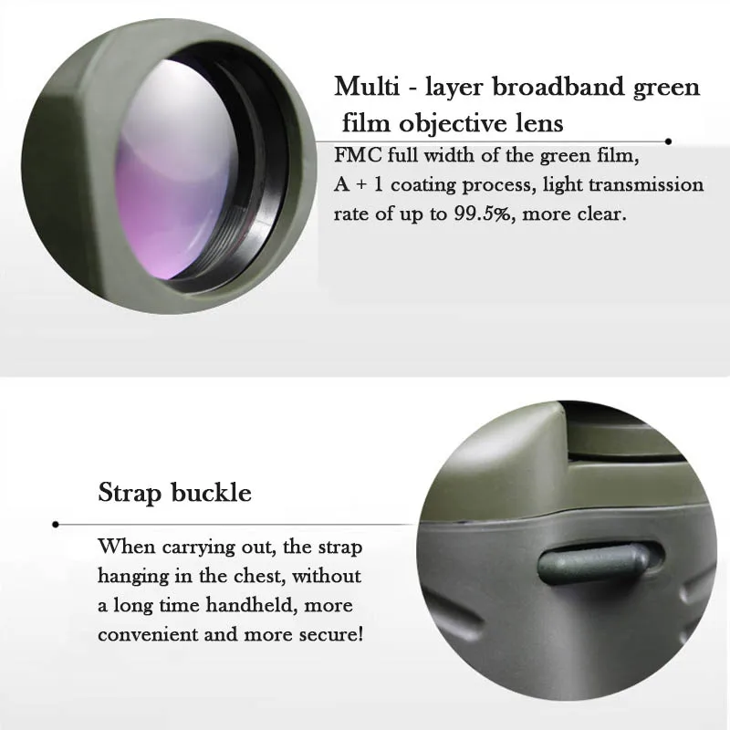 50x50-Binoculars-High-power-HD-Large-eyepiece-Metal-Bird-Watching-Telescope-For-Hunting-Outdoor-Spotting (3)