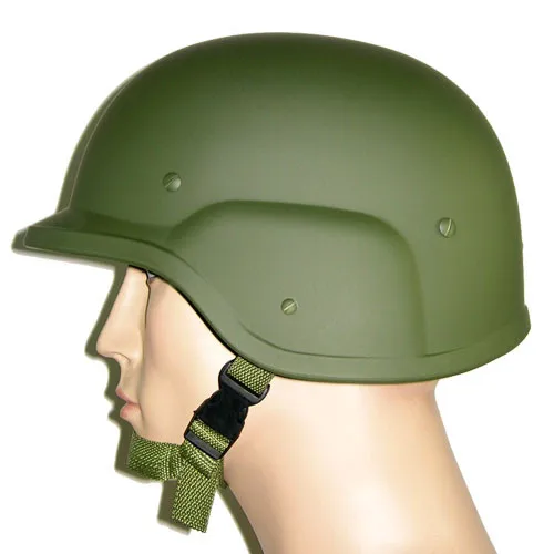 M88 Helmet (12)