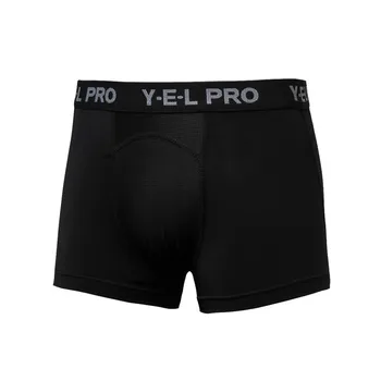 

2017 Sexy Brand Men's Underwear Boxers Comfort Multicolor Boxers