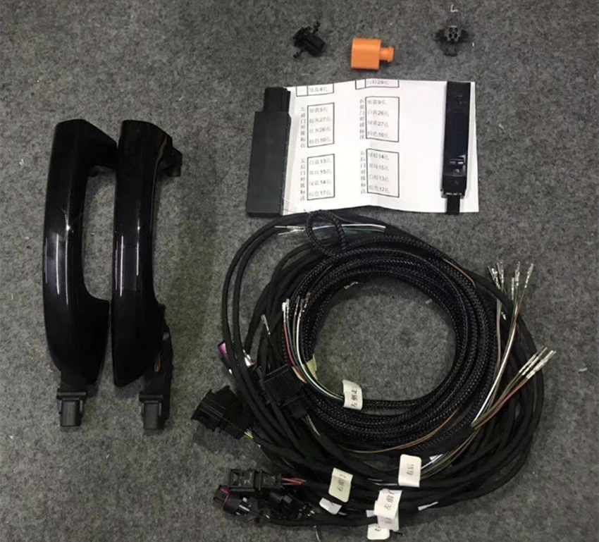 99431