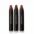 FOCALLURE Brown Color Pencil Lipstick Crayon Lot Makeup Set Waterproof Long-lasting Red Velvet Nude Tattoo Matte