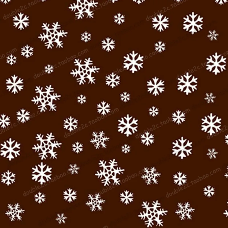 chocolate christmas 4-1