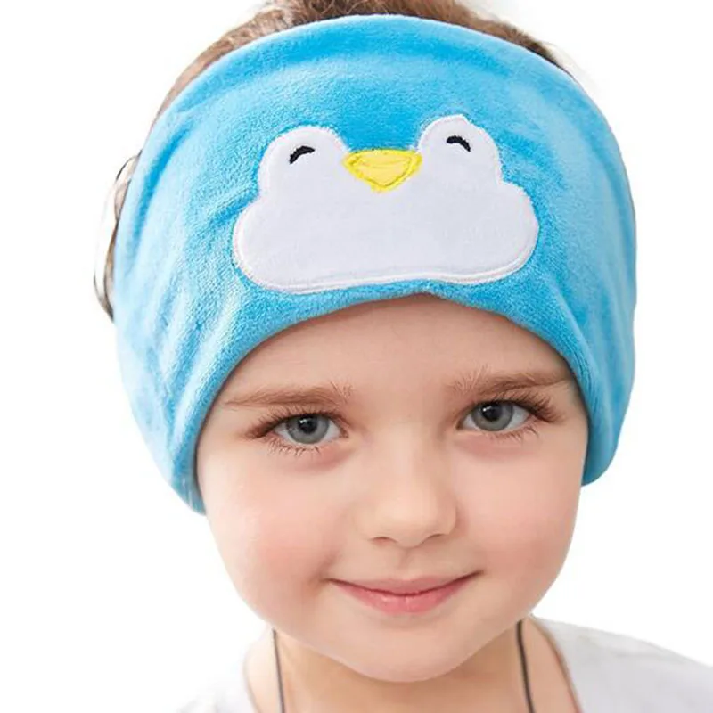 2pcs New Soft Fleece Headband headphones for children lovely earphone for kids 3.5mm 1.5M cable Cartoon earphone pink green 2pcs New Soft Fleece Headband headphones for children lovely earphone for kids 3.5mm 1.5M cable Cartoon earphone pink green