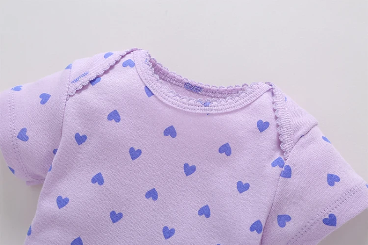 baby romper 1 (1)