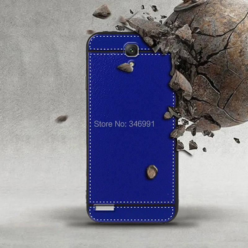 Xiaomi Redmi Note (2)