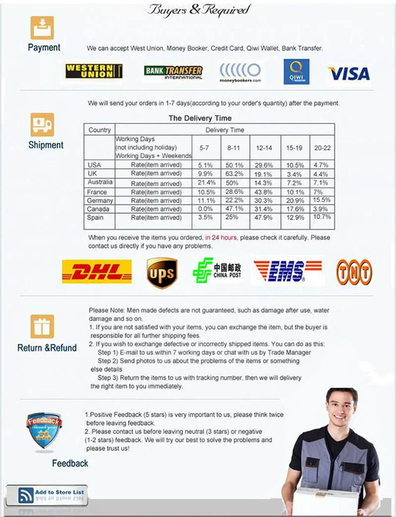 -800
