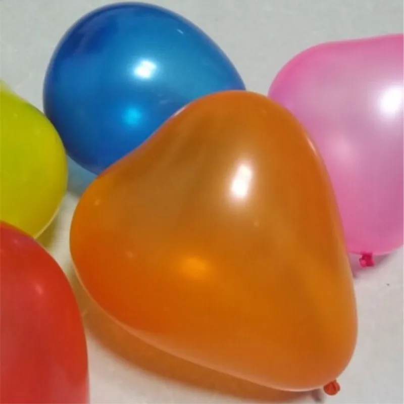 3_