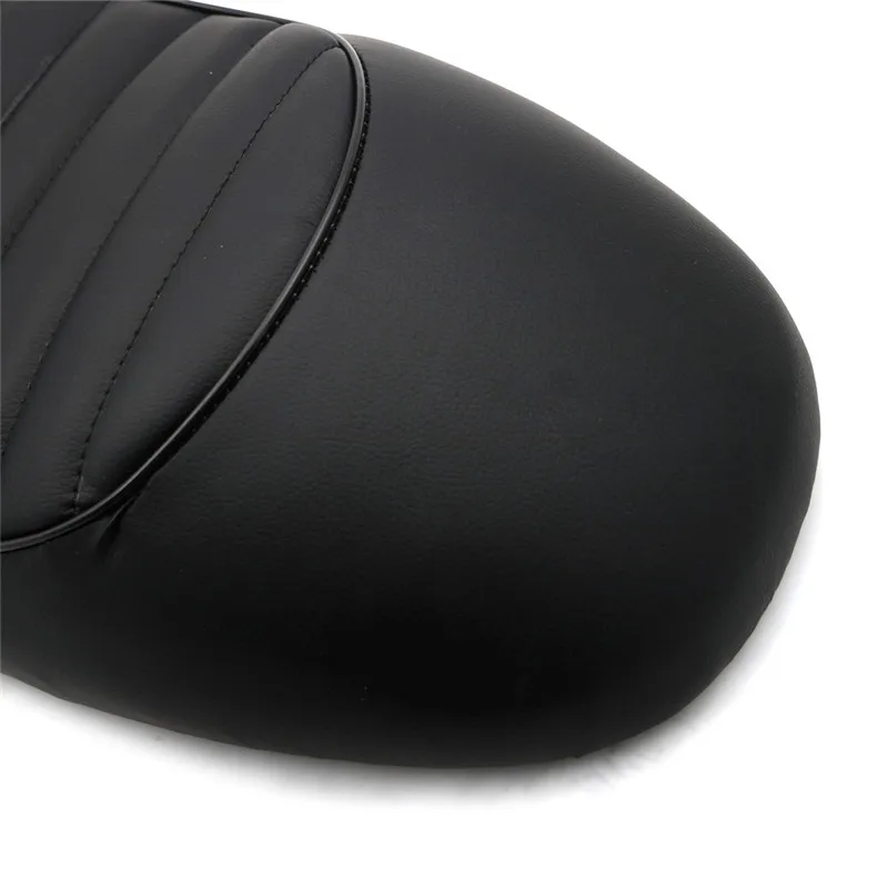 LY110-05-60-BB2 (13)