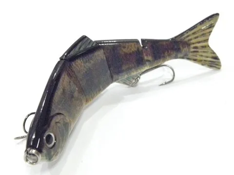 hs4x3672