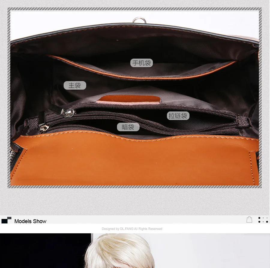 KANGYONG01_13