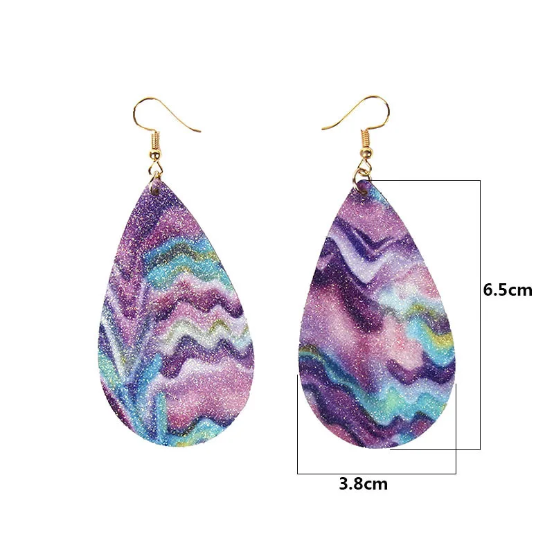 E3856SIZE