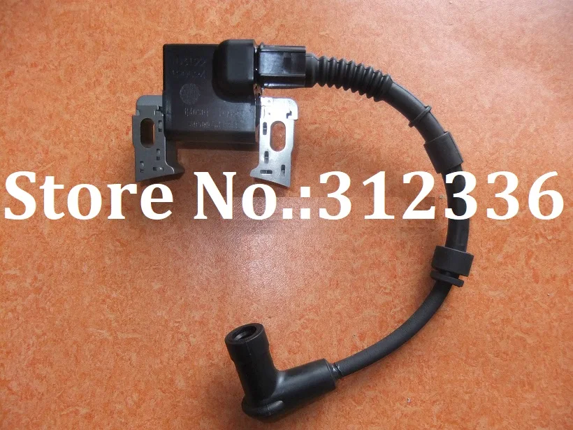 SHT11500 ET12000SH11000 GX630 398 - 