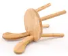 Children Furniture