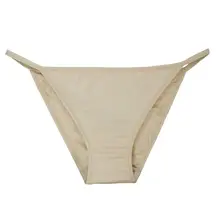 Женские плавки ming трусы для бикини летние пляжные танцевальные велосипедные шорты для купания безопасные Леггинсы Трусики для спорта под юбки