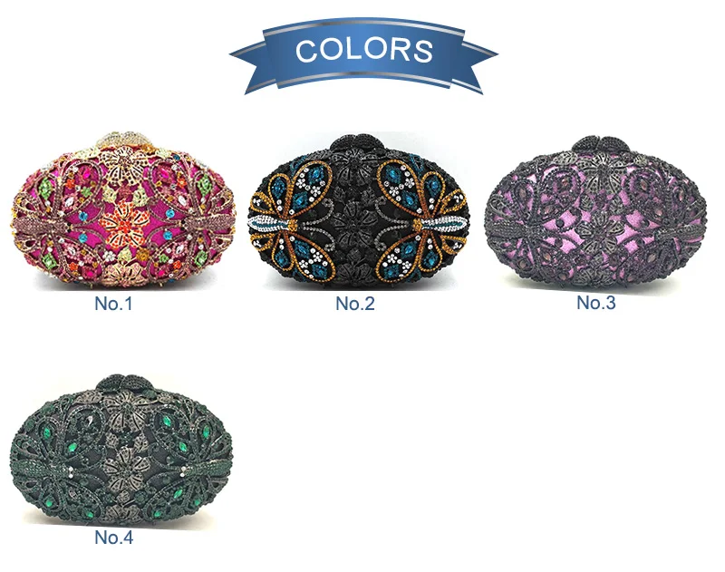 LK031760-colors