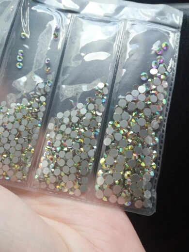 UTB8ubZND0oSdeJk43Owq6ya4XXai