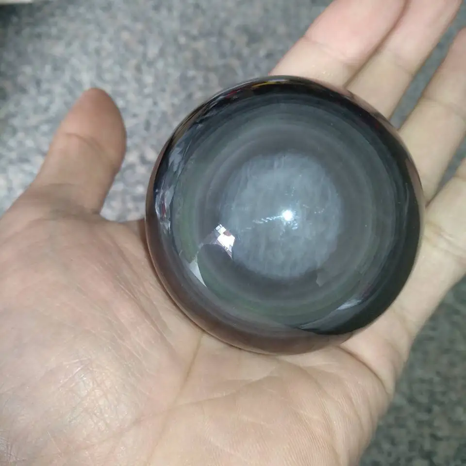 QQ20190410220239