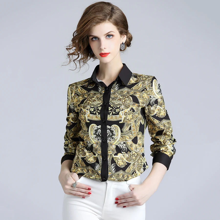shirt blouse women  (5)