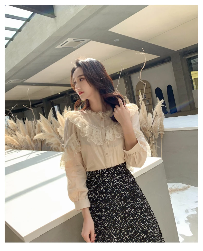 20190403_153730_198