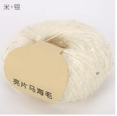 QQ20180907150105