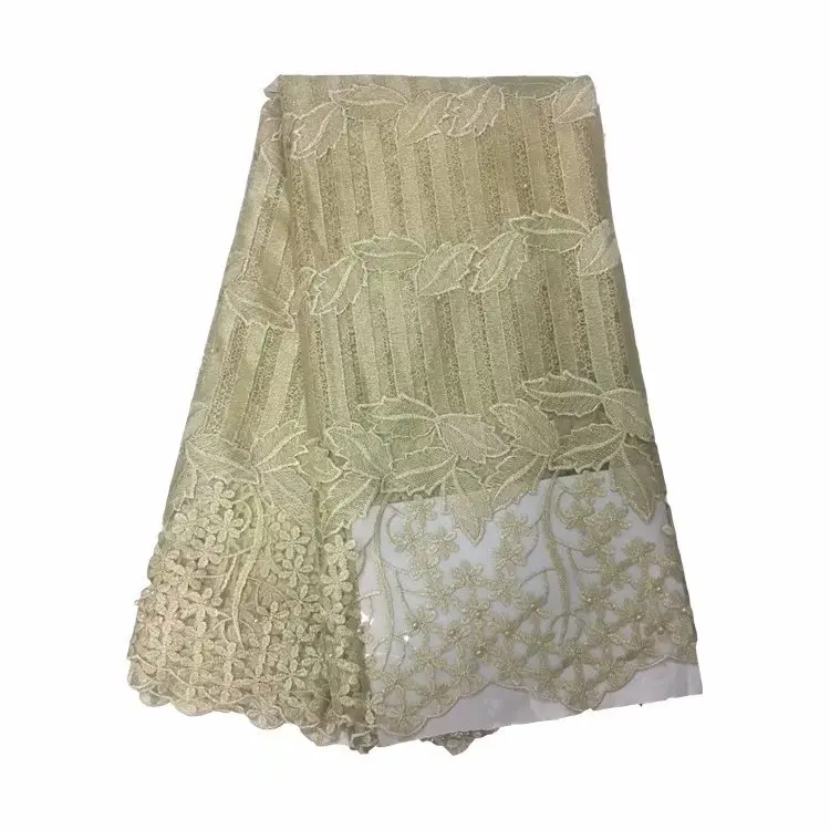 FCT1849C