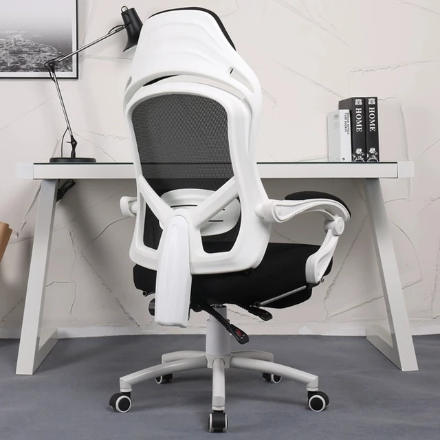 Best Price Comfortable Sedentary Esports Chair Computer Chair Office Chair Reclining Ergonomic Study Dormitory Student Swivel Chair Seat Best Price Comfortable Sedentary Esports Chair Computer Chair Office Chair Reclining Ergonomic Study Dormitory Student Swivel Chair Seat