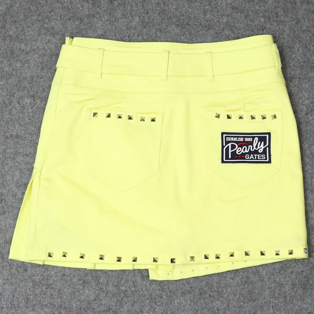 TB23QvxtKOSBuNjy0FdXXbDnVXa_!!488887572