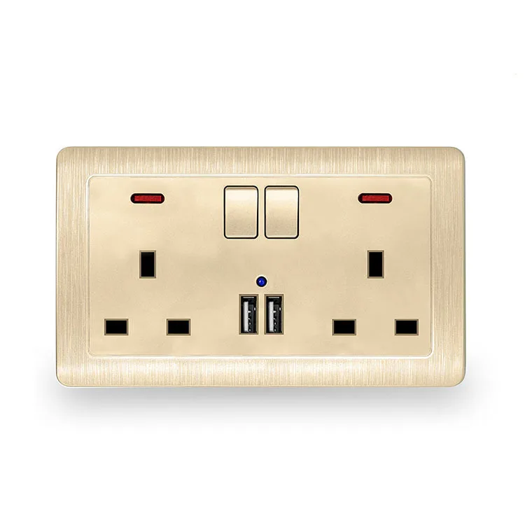 SOCKET6.jpg